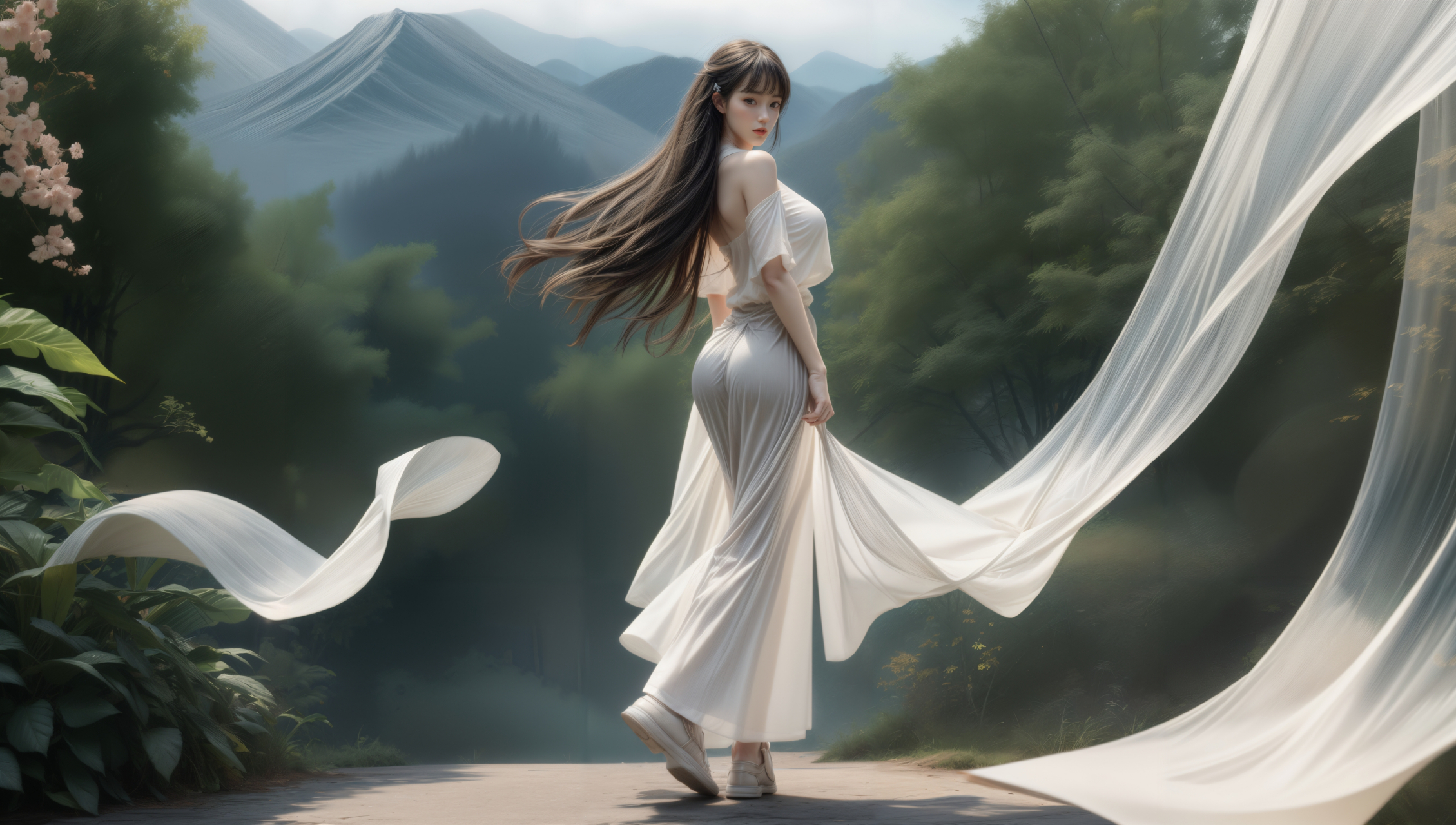 久操精品视频在线观看久久久国产精品视频盛宴|国产福利片一区二区三区|亚洲久久国产精品-99久久九九精品|日本欧美亚洲免费|亚洲av永久综合网站美女|久久精品人妻91一区二区三区|上海临港再推试点：金融租赁SPV扩容至动力电池等四类租赁物